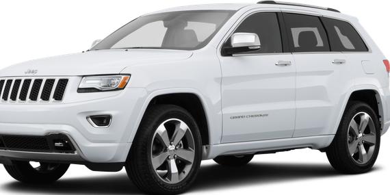 JEEP GRAND CHEROKEE 2015 1C4RJFCTXFC634629 image JEEP GRAND CHEROKEE 2015 1C4RJFCTXFC634629 image